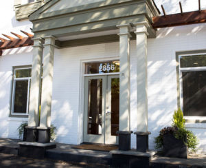Mercer Island_East Seattle Partners